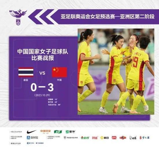 91精品国产麻豆福利在线